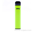 Rodeo Vape 1600 Puff